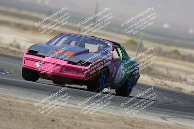 media/Oct-01-2022-24 Hours of Lemons (Sat) [[0fb1f7cfb1]]/11am (Star Mazda)/